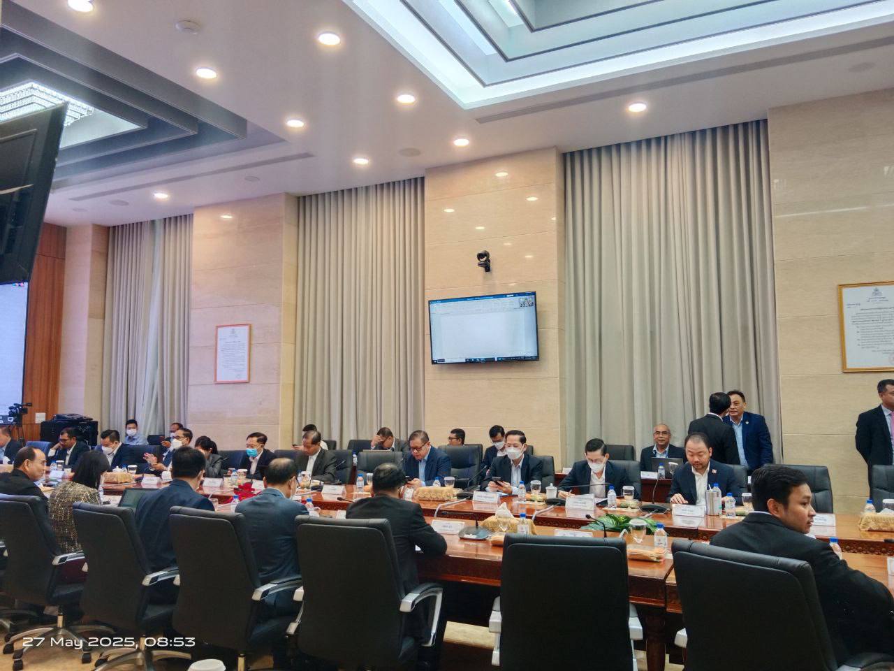 photo 2025 05 27 12 54 19