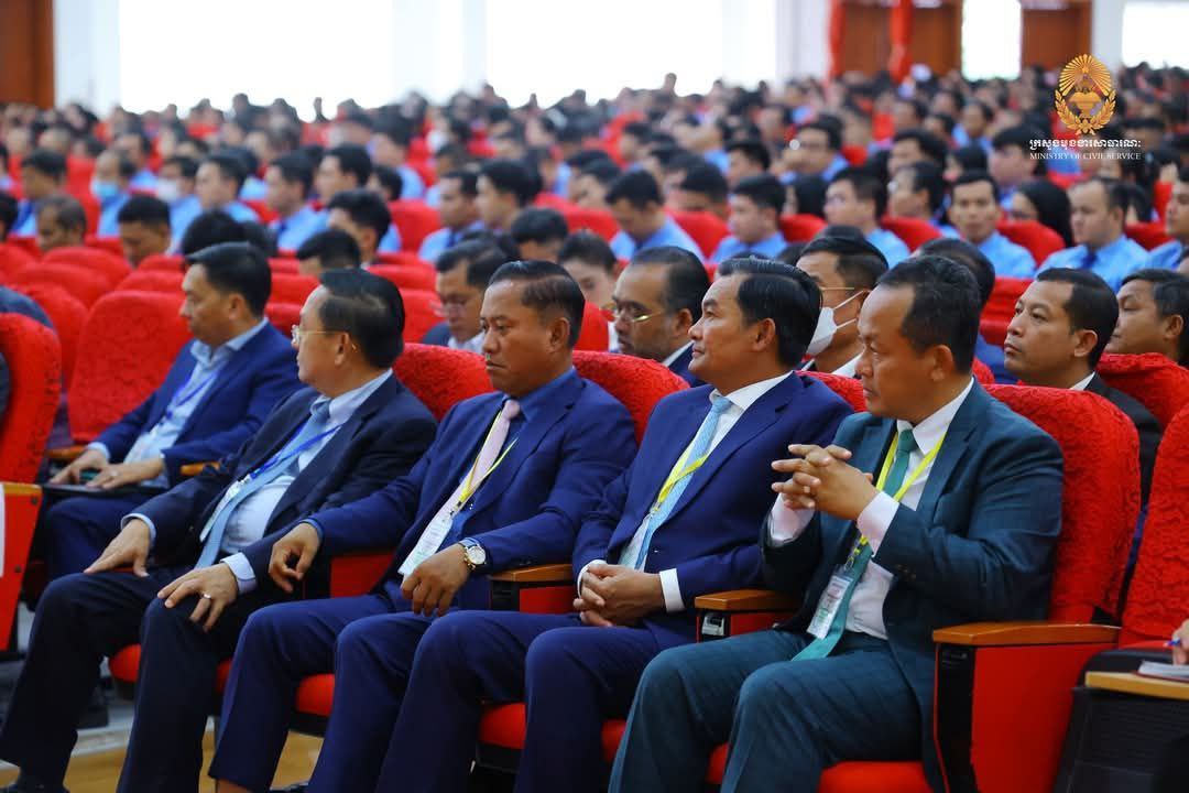 photo 2025 05 27 19 40 51