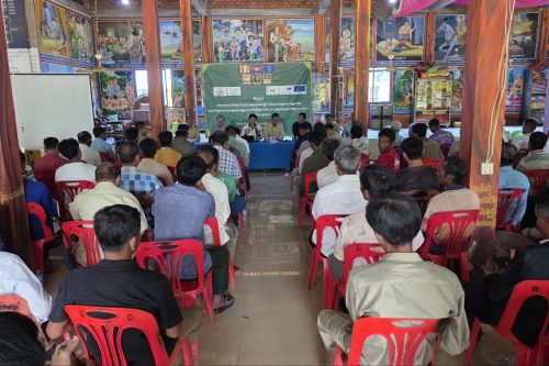 photo 2025 05 30 15 41 18 4