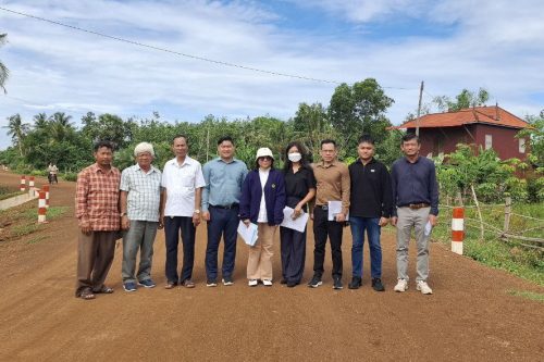 photo 2025 06 02 11 28 58 2