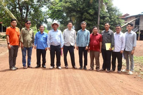 photo 2025 06 02 16 27 33 2