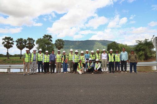 photo 2025 06 02 21 08 33