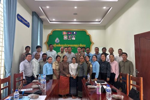 photo 2025 06 03 12 14 28