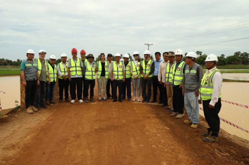 photo 2025 06 03 19 49 02 3