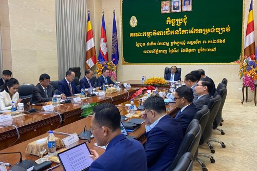 photo 2025 06 04 12 45 08