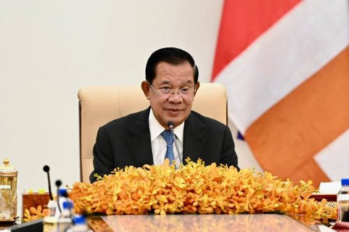 photo 2025 06 04 15 13 59