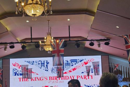 photo 2025 06 04 21 47 51 2