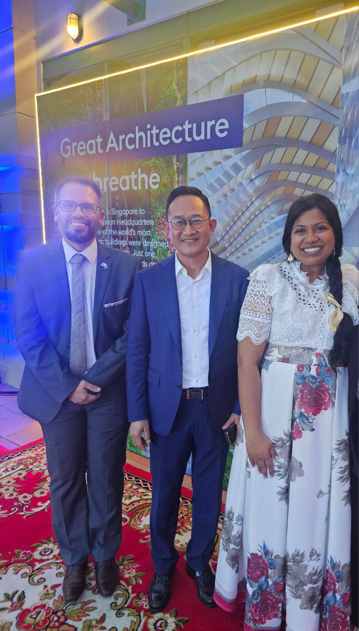 photo 2025 06 04 21 47 51