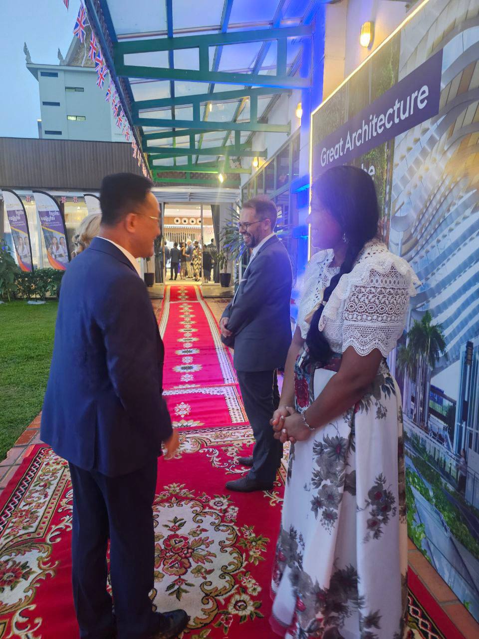 photo 2025 06 04 21 47 52 2