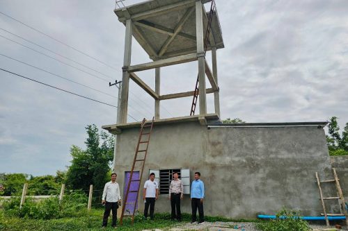 photo 2025 06 05 12 06 56