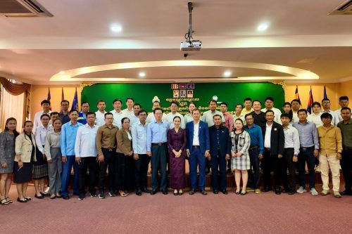 photo 2025 06 05 12 50 11