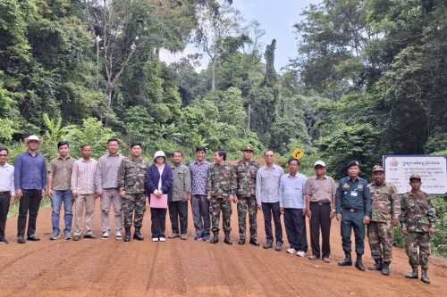 photo 2025 06 05 13 21 03