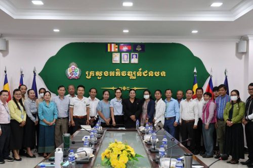 photo 2025 06 05 14 47 51