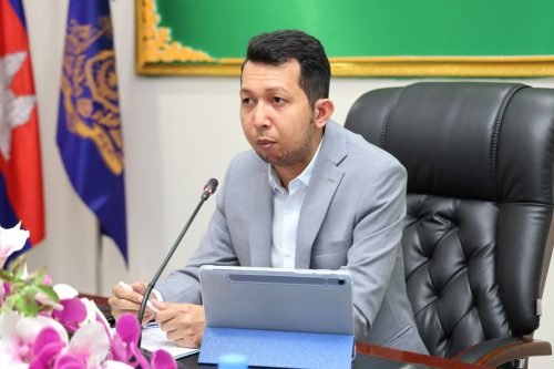 photo 2025 06 05 15 30 47