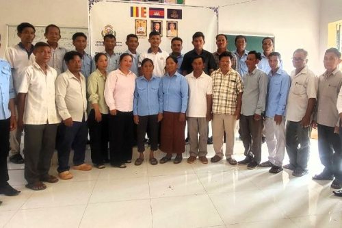 photo 2025 06 05 17 03 53