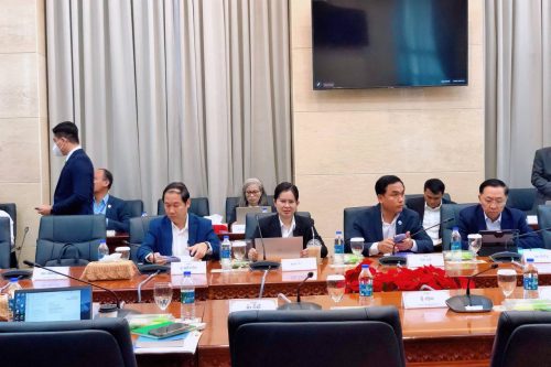 photo 2025 06 05 19 17 02 2