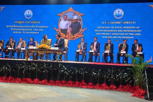 photo 2025 06 06 11 50 27