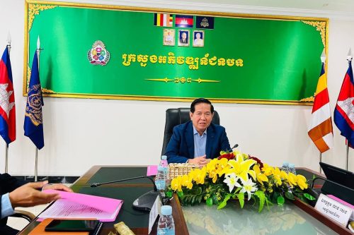 photo 2025 06 06 17 08 52