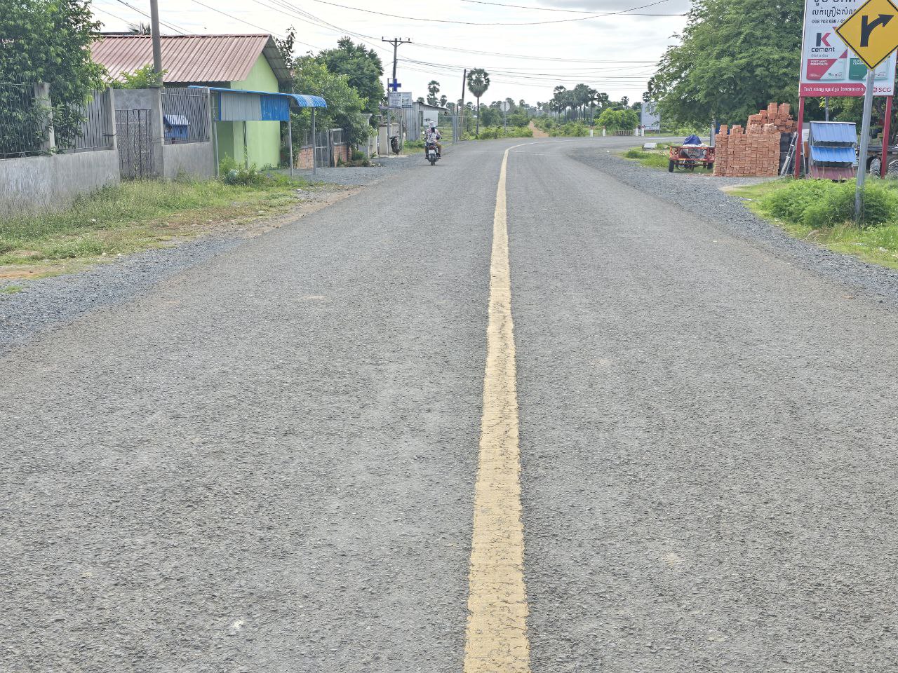 photo 2025 06 10 10 50 37