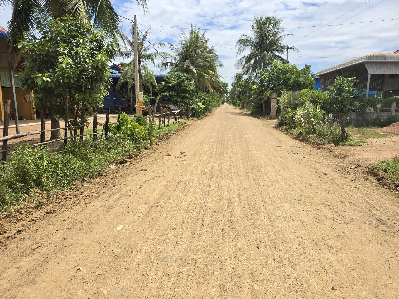 photo 2025 06 10 13 25 24