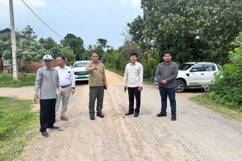 photo 2025 06 10 20 10 52