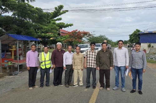 photo 2025 06 10 20 20 54 1