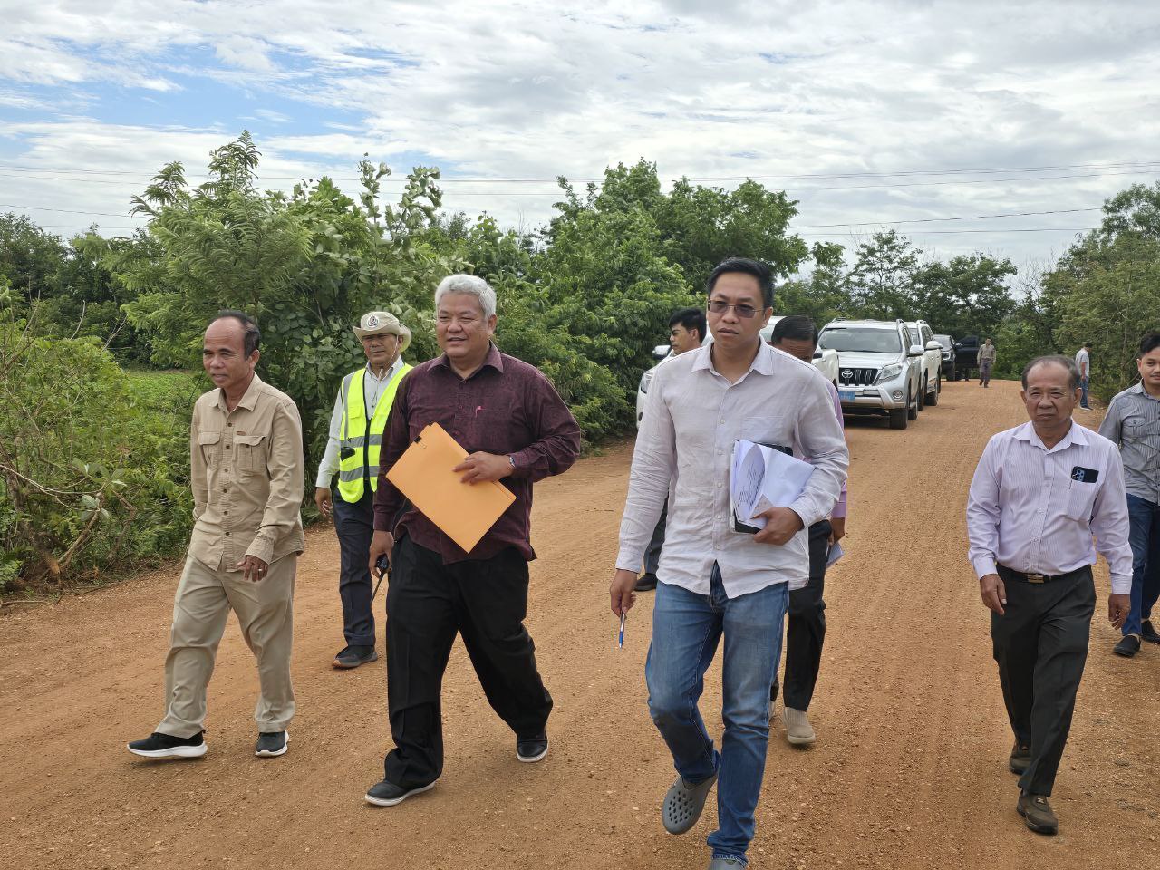 photo 2025 06 10 20 21 05