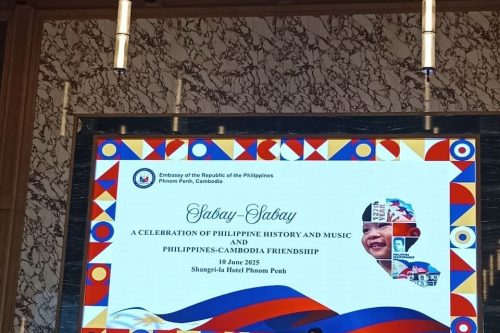 photo 2025 06 10 21 37 51 4