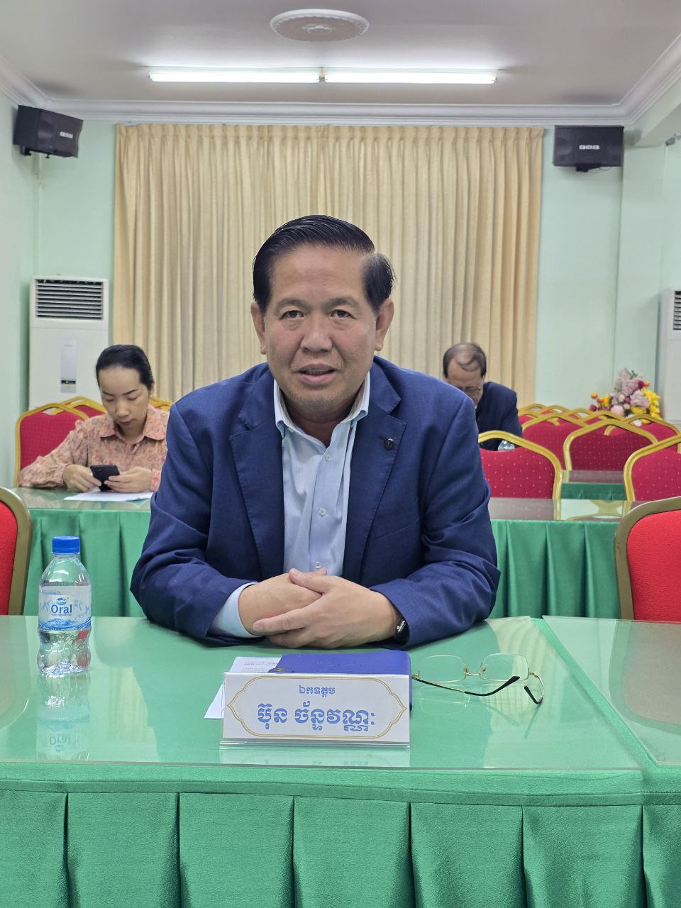 photo 2025 06 11 07 54 33