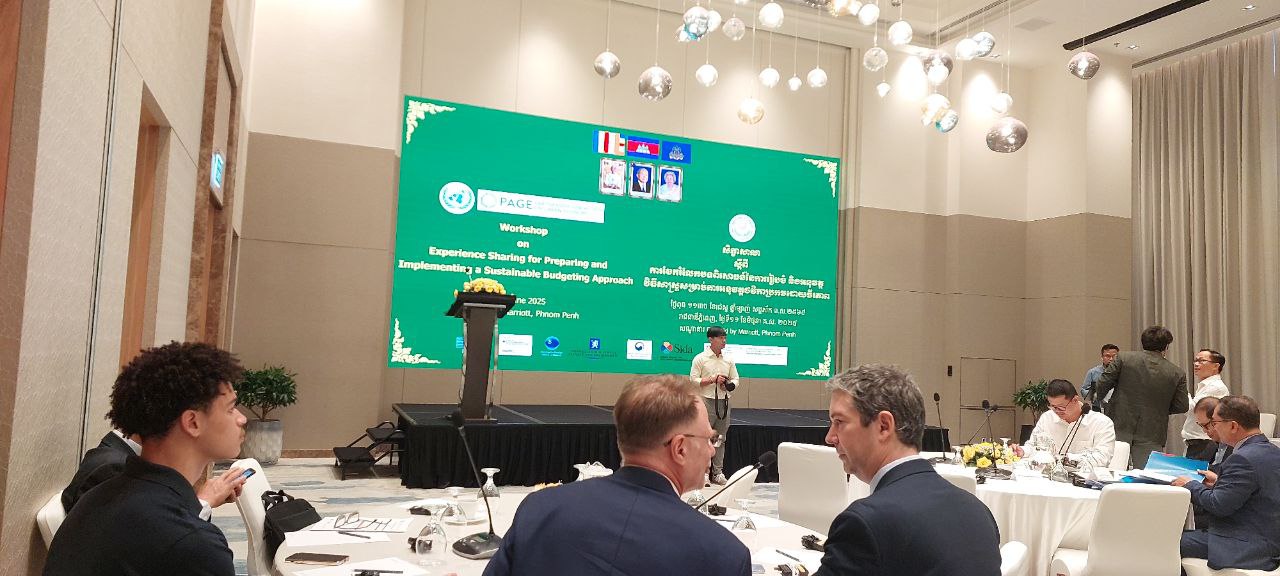 photo 2025 06 11 09 05 20