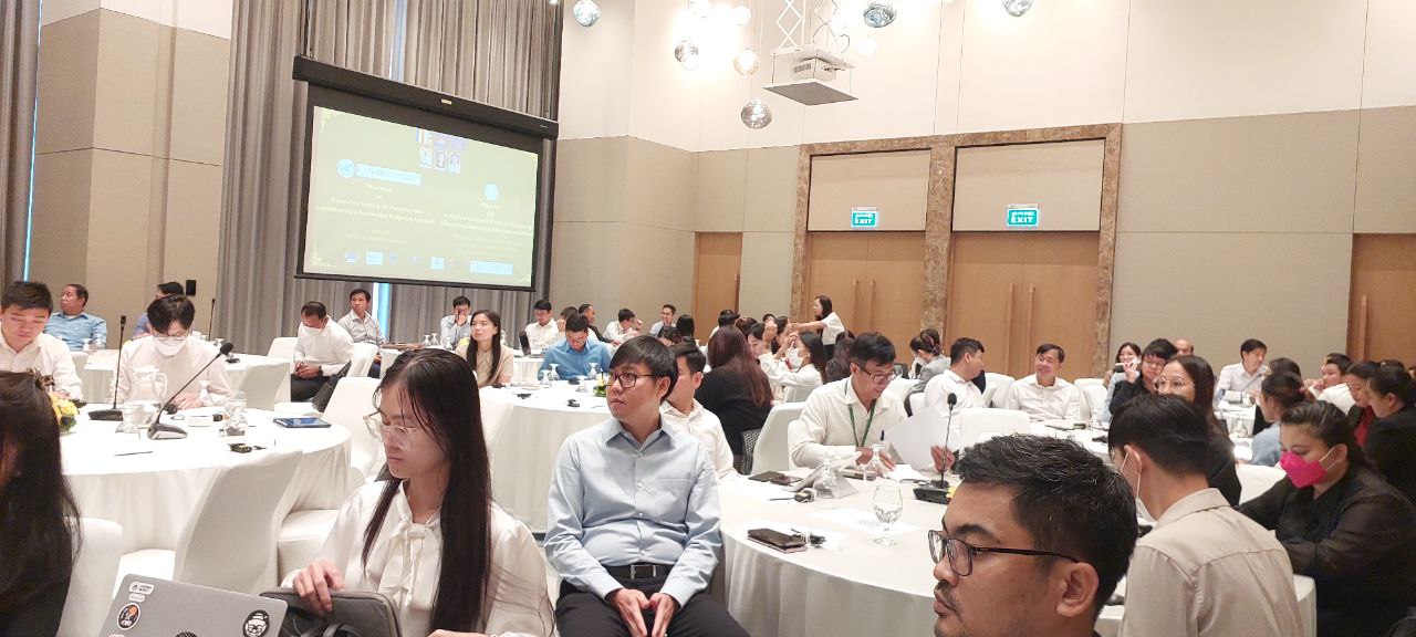 photo 2025 06 11 09 05 21 2