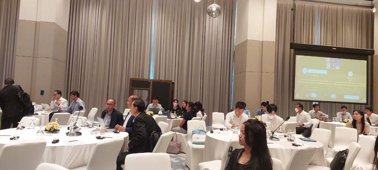 photo 2025 06 11 09 05 21 3