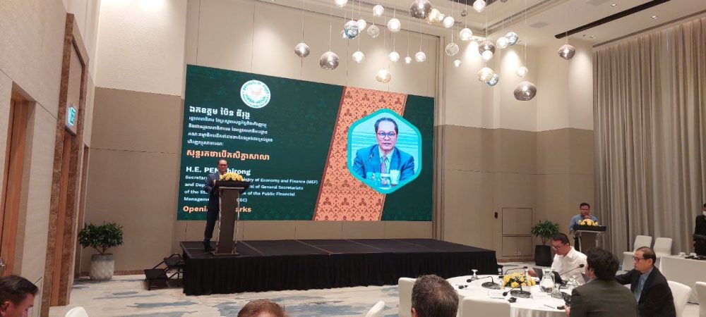 photo 2025 06 11 09 09 16