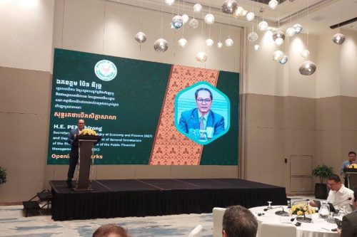 photo 2025 06 11 09 09 16