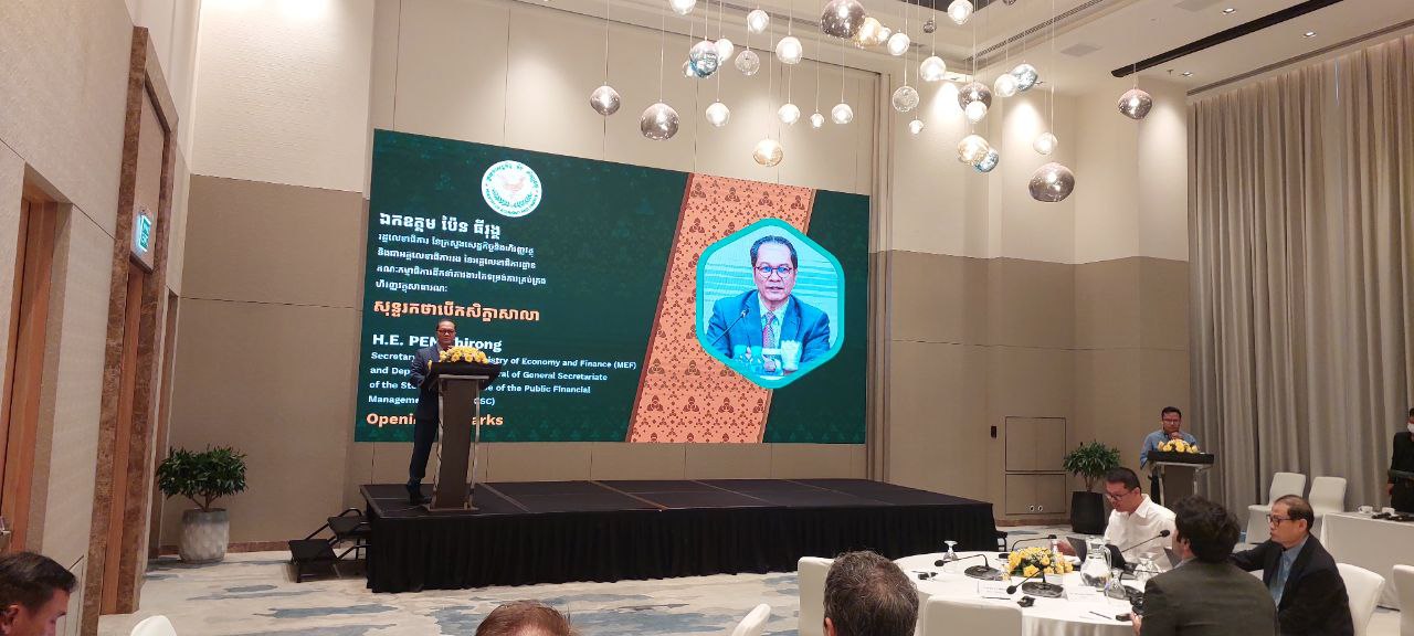 photo 2025 06 11 09 09 16