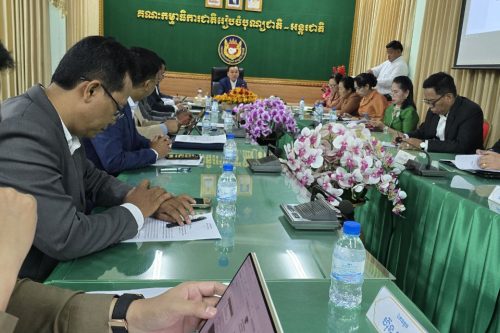 photo 2025 06 11 10 43 55