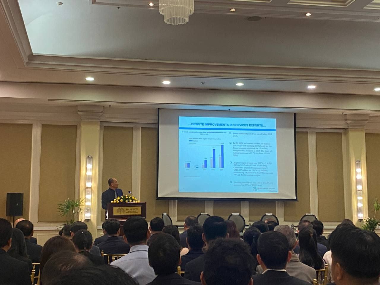 photo 2025 06 11 11 02 31 2