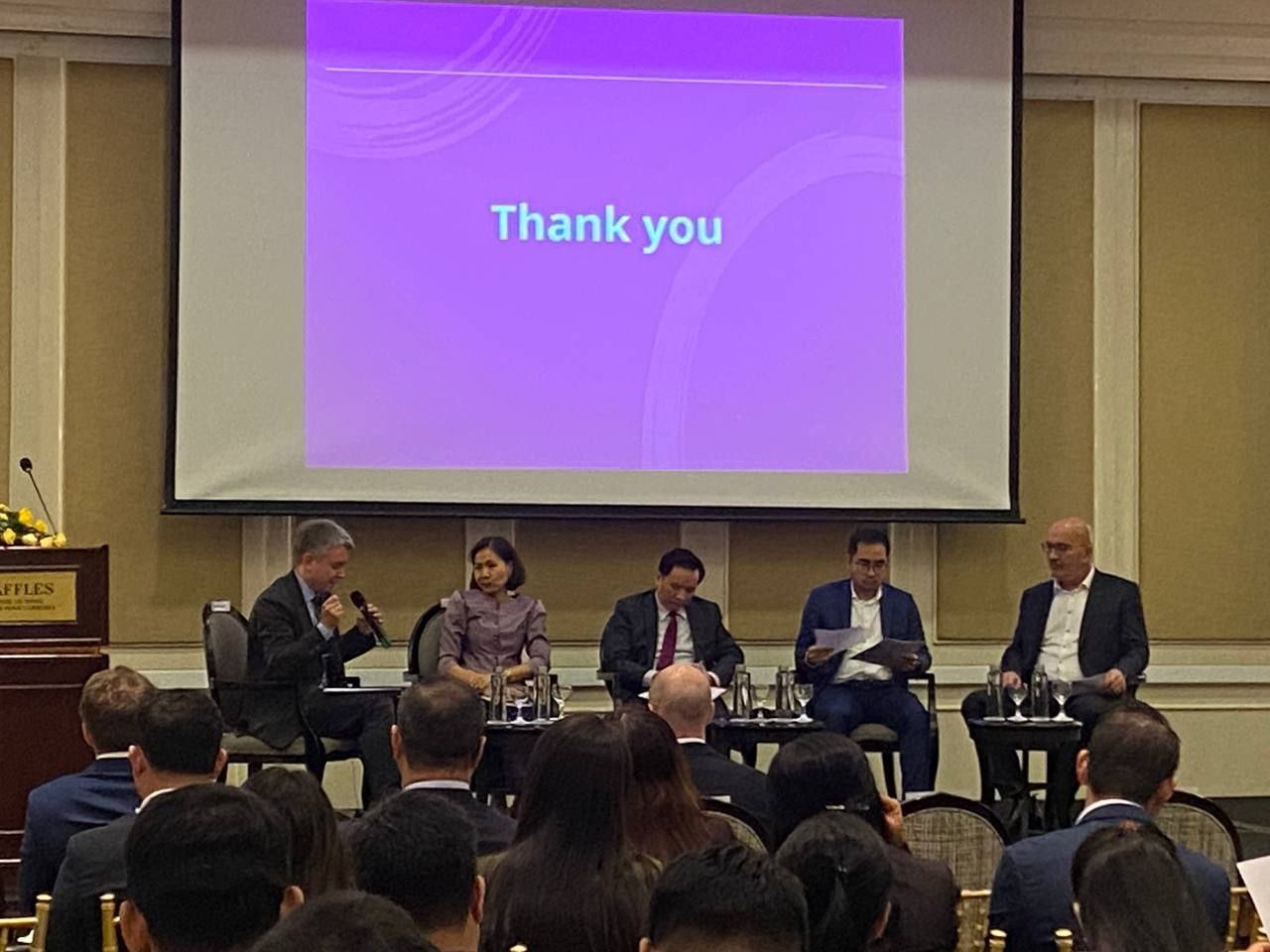 photo 2025 06 11 11 02 31