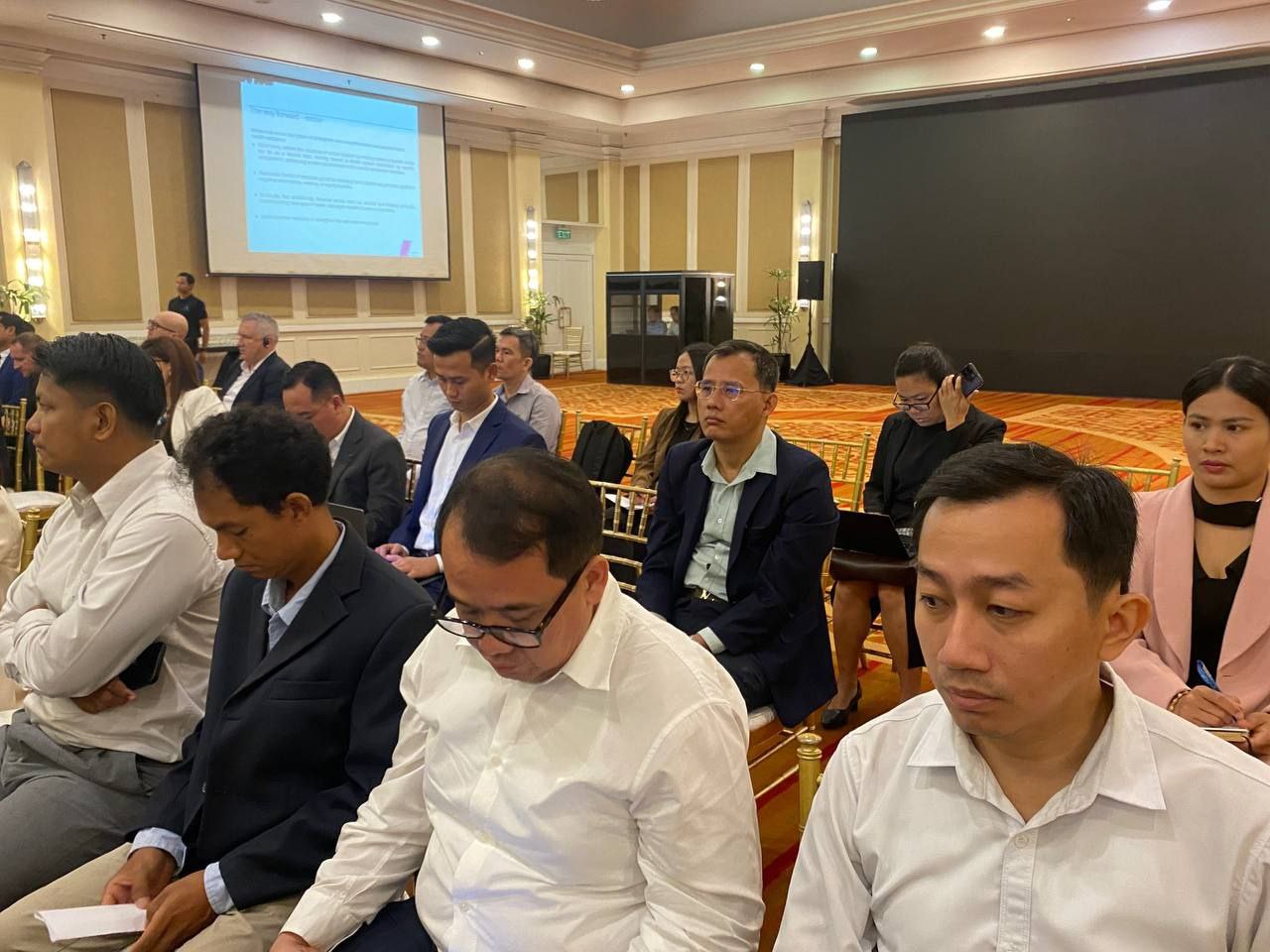 photo 2025 06 11 11 02 32 5