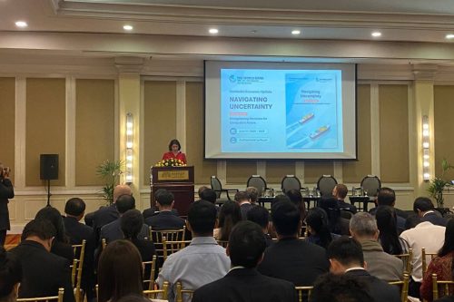 photo 2025 06 11 11 02 32