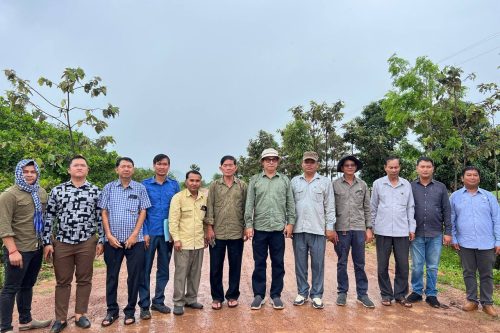 photo 2025 06 11 14 34 34