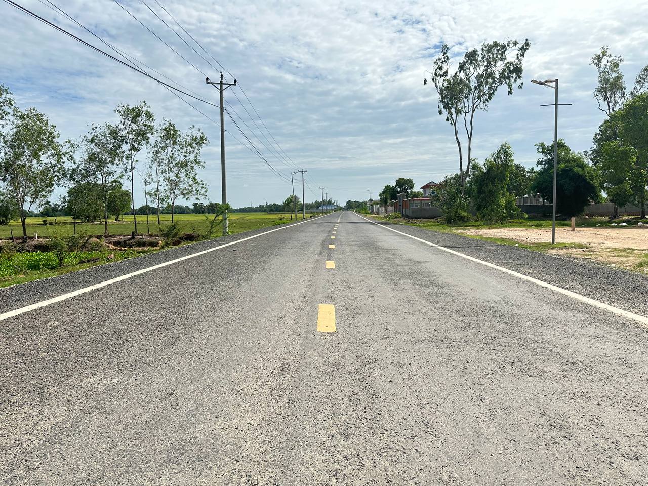 photo 2025 06 11 17 58 21