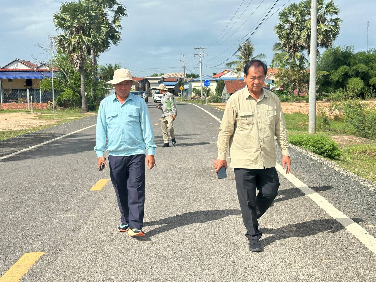 photo 2025 06 11 17 58 22 2