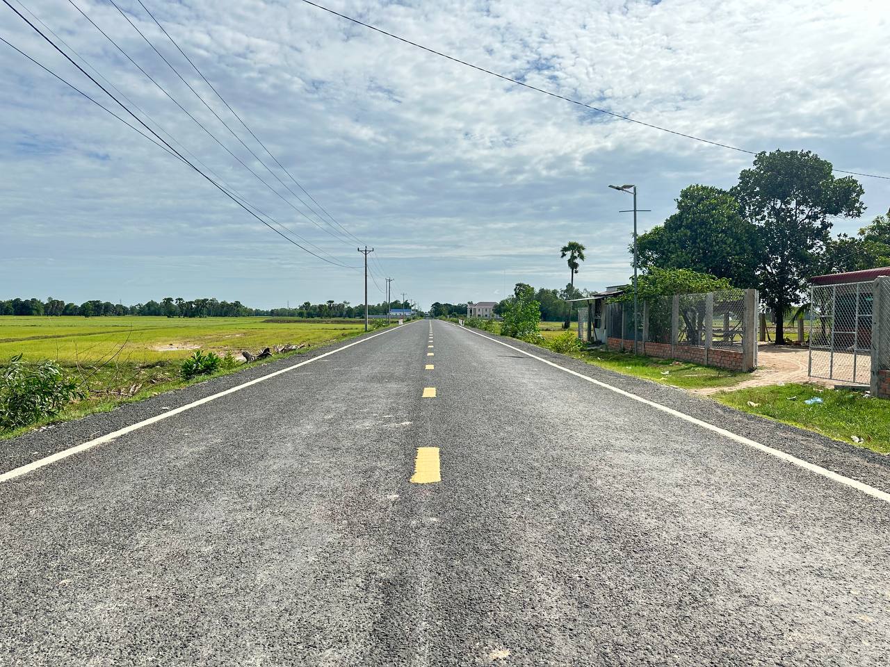 photo 2025 06 11 17 58 22