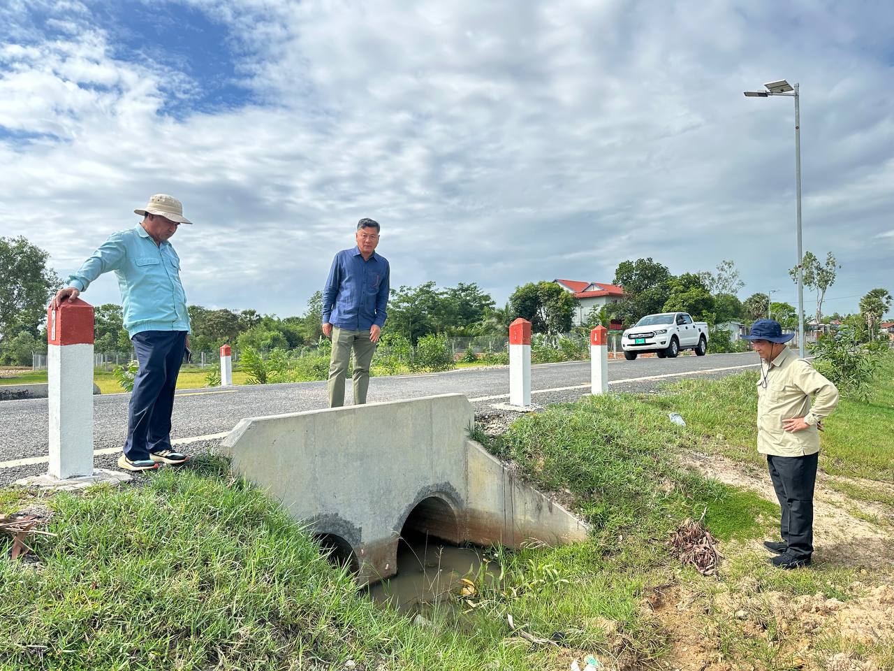 photo 2025 06 11 17 58 25