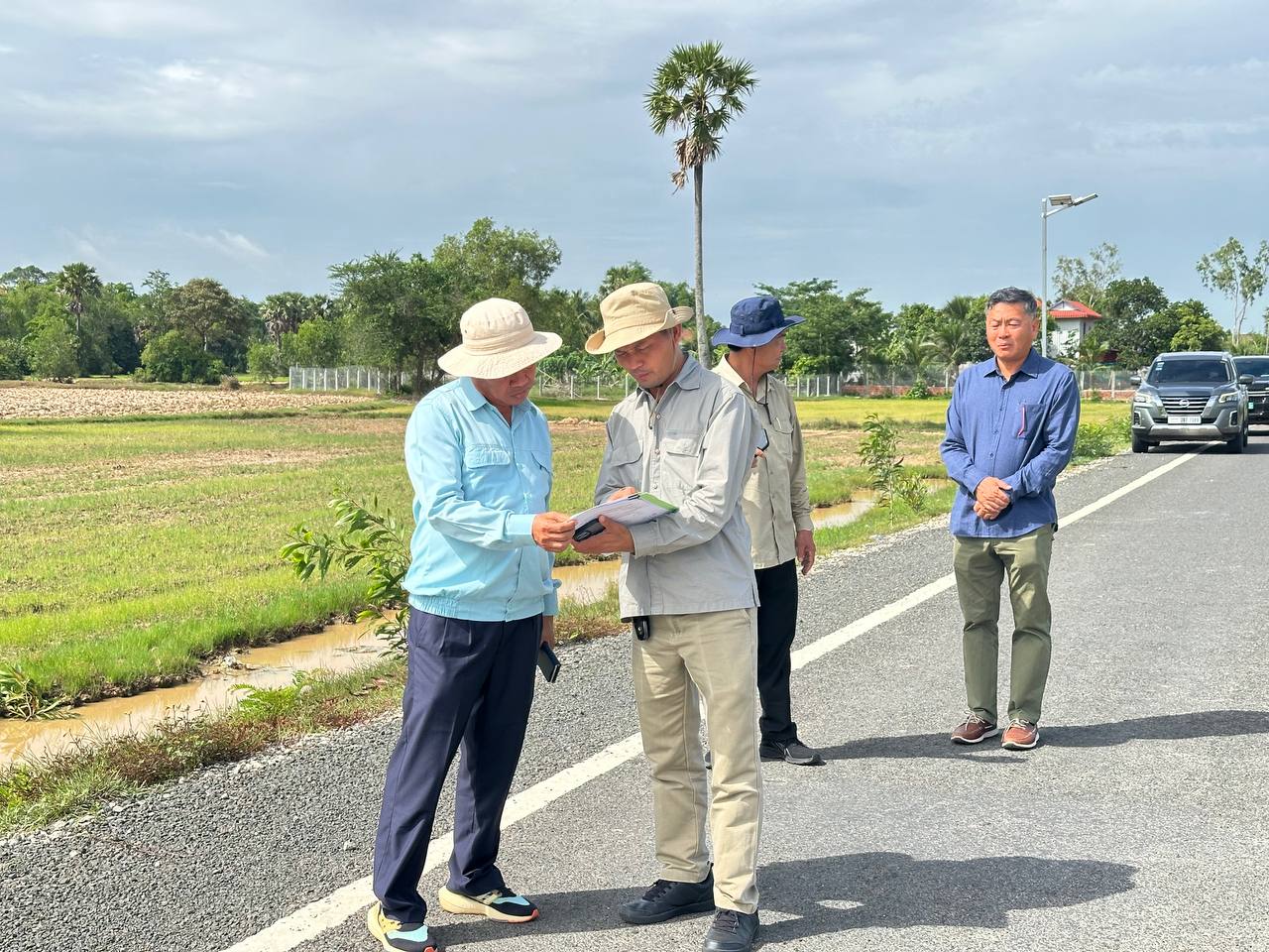 photo 2025 06 11 17 58 26