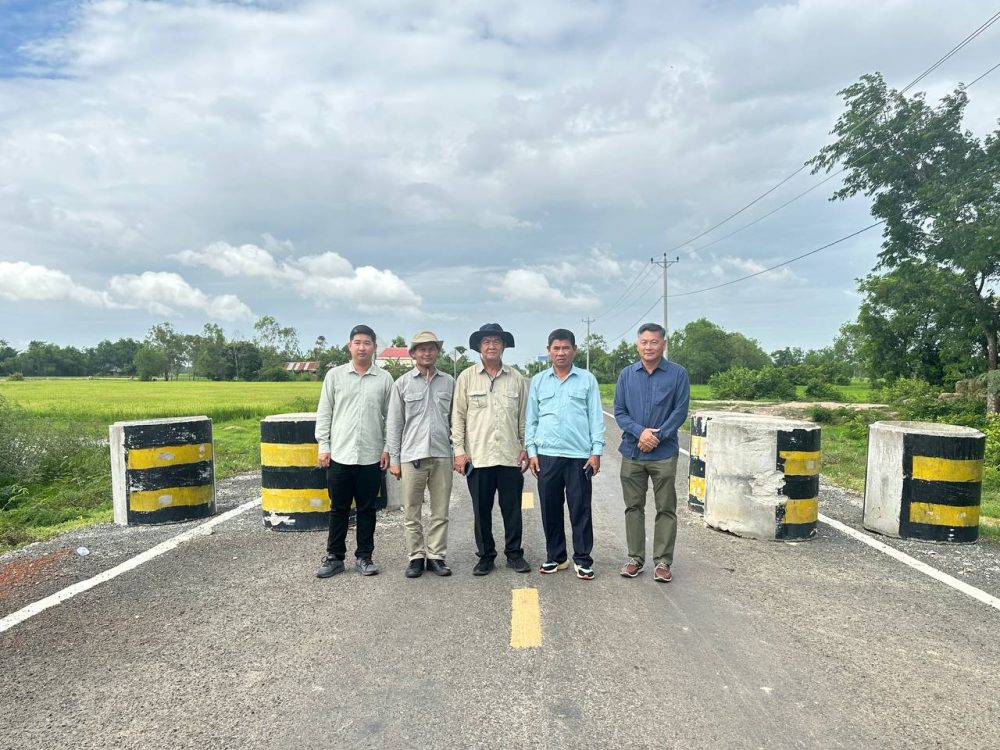 photo 2025 06 11 17 58 27