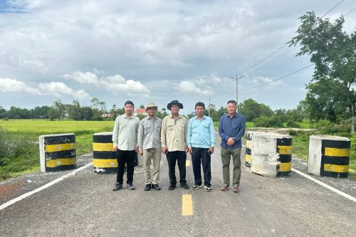 photo 2025 06 11 17 58 27