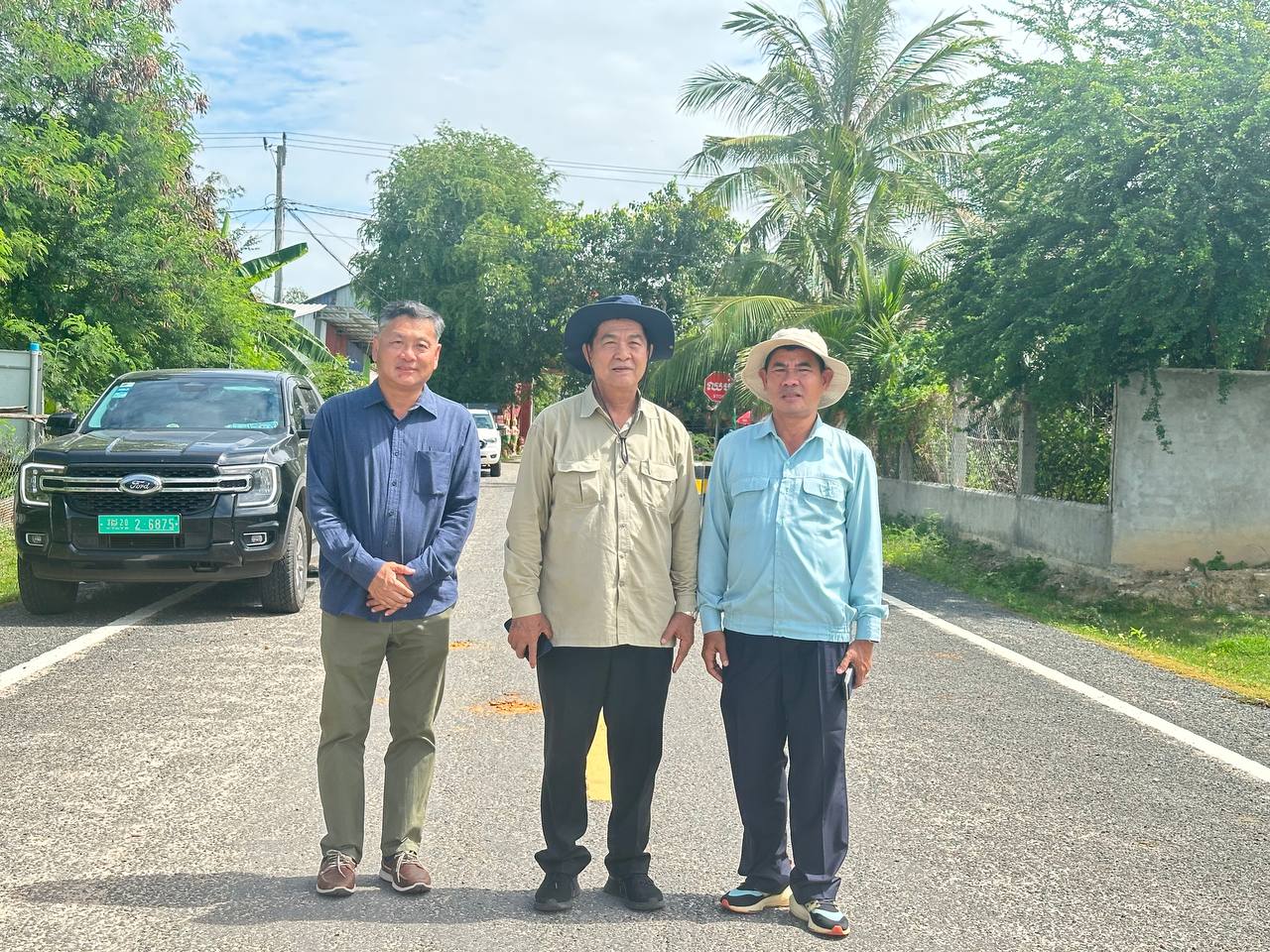 photo 2025 06 11 17 58 28