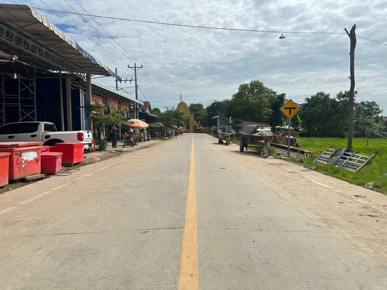 photo 2025 06 11 17 58 29